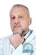 Психиатр Архипов Владимир Владимирович