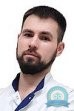Массажист Данько Николай Витальевич
