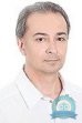 Дерматолог, уролог, дерматовенеролог Бредихин Максим Викторович