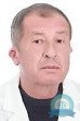 Невролог Малигонов Александр Евгеньевич