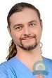 Стоматолог, стоматолог-ортопед, стоматолог-хирург, стоматолог-имплантолог Кривоносов Виталий Александрович