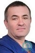 Анестезиолог Шумский Игорь Алексеевич