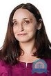 Стоматолог, стоматолог-терапевт Тришина Татьяна Викторовна