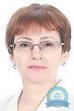 Гастроэнтеролог Зубковская Татьяна Дмитриевна
