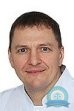 ЛОР (отоларинголог) Прытов Сергей Павлович