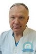 Хирург, проктолог Гофман Владимир Николаевич