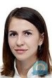 Акушер-гинеколог, гинеколог Литвин Анна Александровна