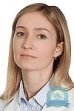 Детский ревматолог Цанаева Анна Владимировна
