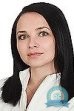 Диетолог, эндокринолог Огарёва Ольга Сергеевна