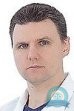 Детский эндоскопист, детский хирург Породенко Евгений Евгеньевич