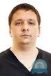 Массажист Чубукин Евгений Геннадьевич