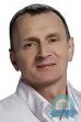 Аллерголог Лазанович Владимир Анатольевич