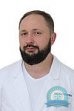 Сосудистый хирург, флеболог Кирильченко Виктор Андреевич