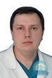 Проктолог Ивановский Сергей Олегович