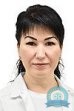 Анестезиолог, анестезиолог-реаниматолог, реаниматолог Маментьева Татьяна Александровна