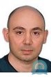 Уролог, онколог, андролог Абиян Сергей Завенович