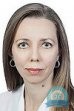 Гастроэнтеролог, терапевт Шинкаренко Екатерина Алексеевна