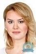 Кардиолог, сомнолог Дубовик Анна Владимировна