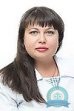 Дерматолог, дерматовенеролог, дерматокосметолог, дерматоонколог, трихолог Краснокутская Людмила Юрьевна