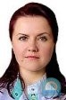 детский гинеколог, детский гинеколог-эндокринолог Мерлан Анжелика Николаевна