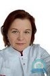 Иммунолог, аллерголог Бахмацкая Ирина Андреевна