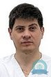 Уролог, уролог-андролог, андролог Игнатенко Станислав Викторович