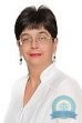 Офтальмолог (окулист) Лазариди Людмила Юрьевна