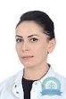 Иммунолог, аллерголог Джаммаева Лейла Азрет-Алиевна