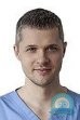 Стоматолог-ортопед Иванюк Андрей Сергеевич