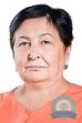 Детский массажист Белова Людмила Григорьевна