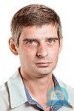 Детский массажист Волощенко Максим Валерьевич