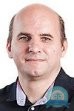 Детский массажист Соваренко Сергей Сергеевич