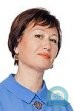 Психолог Никифорова Екатерина Юрьевна