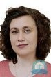 Врач функциональной диагностики Малышева Анна Владимировна