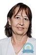 Детский массажист Ерина Светлана Брониславовна