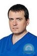 Детский массажист Севрюк Дмитрий Васильевич
