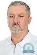 Маммолог, хирург, онколог, онколог-маммолог Тарасов Александр Александрович