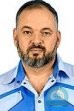 Гинеколог Рябчун Георгий Петрович