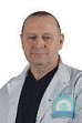 Хирург-ортопед, травматолог-ортопед, ортопед Кутков Александр Александрович
