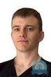 Невролог, вертебролог Сафонов Михаил Сергеевич