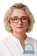 Невролог, мануальный терапевт, рефлексотерапевт Малиновская Наталья Александровна