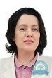Психотерапевт Зобнина Юлия Юрьевна