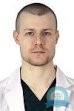 Онколог, челюстно-лицевой хирург Теремов Алексей Владимирович