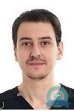 Физиотерапевт, мануальный терапевт, кинезиолог, рефлексотерапевт, вертебролог Бублик Геннадий Владимирович