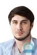 Пластический хирург, хирург, онколог, челюстно-лицевой хирург Оздамиров Алимхан Адамович