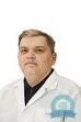 Инфекционист Журавлев Алексей Юрьевич