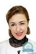 Врач функциональной диагностики, врач узи Сеченова Мирослава Вячеславовна