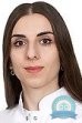 Гематолог Читанава Тамара Вангельевна