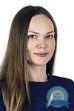 Стоматолог, стоматолог-ортопед Мигачева Анна Юрьевна