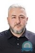 Стоматолог, стоматолог-ортопед Айвазян Альберт Львович